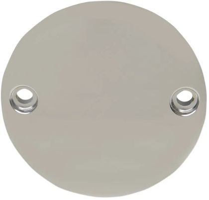 Drag Specialties Hülle Zündgehäusedeckel Ref : DRG01483A / 09401642 