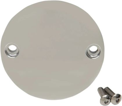 Drag Specialties Hülle Zündgehäusedeckel