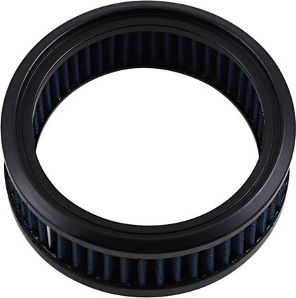 Drag Specialties vor-ölig S D Tropfen Luftfilter Universell