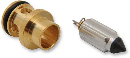 Drag Specialties Sitz HSR 42/45 Mikuni Nadel Universell