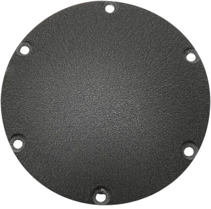 Drag Specialties Derby-Deckel Kupplungsdeckel Ref : DRG01494A / 11070441 