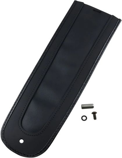 Drag Specialties Häute Kotflügelverlängerung Ref : DRG01517A / 14050153 