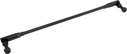 Drag Specialties Verbindung Änderung Schaltstange