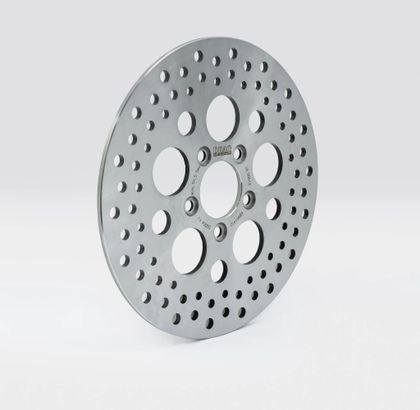 Drag Specialties 17103342 Ronde remschijf