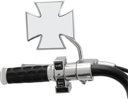 Drag Specialties 19016060 Achteruitkijkspiegel Universeel