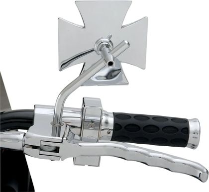 Drag Specialties 19016060 Achteruitkijkspiegel Universeel