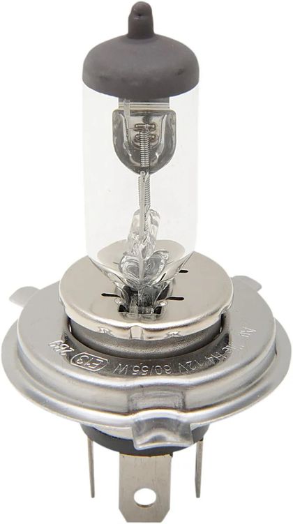 Ampoule Drag Specialties 20010378 Universel