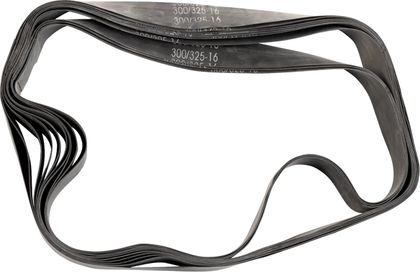 Fond de jante Drag Specialties Bande Universel Ref : DRG01582A / 03500881 