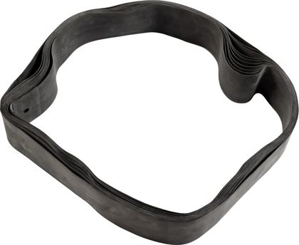 Fond de jante Drag Specialties Bande Universel Ref : DRG01583A / 03500890 