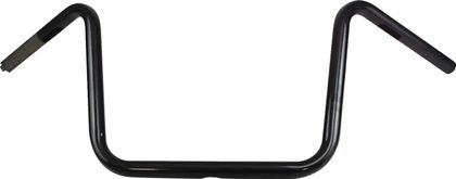 Guidon Drag Specialties 06014208 Ref : DRG01601A / 06014208 