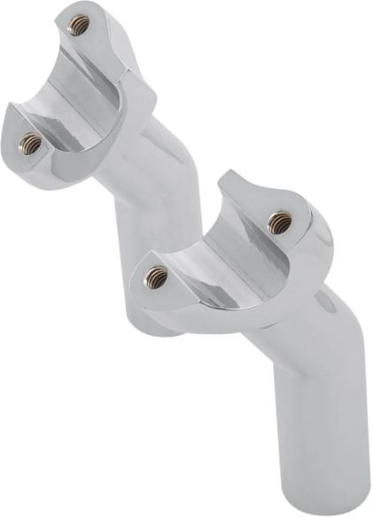 Drag Specialties 06020409 Stuurverhoger Universeel