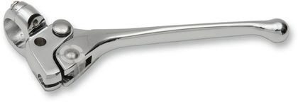 Drag Specialties Set Koppelingshendel