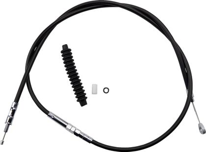 Drag Specialties 06521391 Koppelingskabel