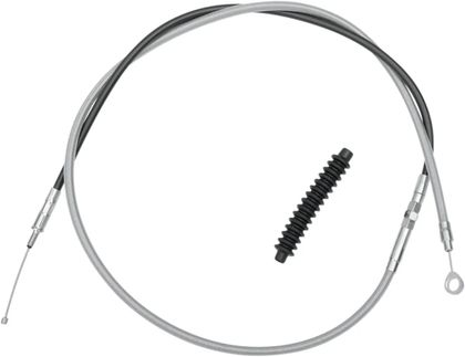 Câble d'embrayage Drag Specialties 06521494