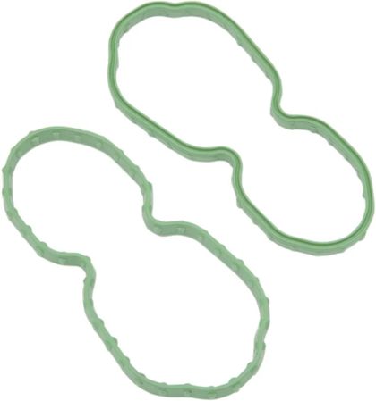 Joint trappe de pompe à essence Drag Specialties 07010667