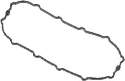 Joint trappe de pompe à essence Drag Specialties 07010668