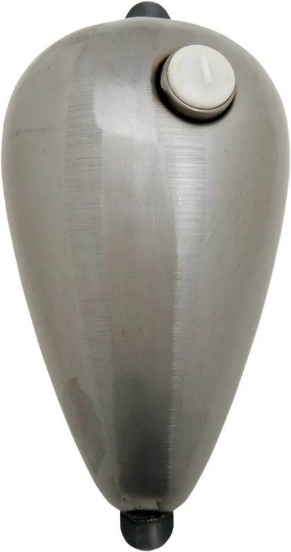 Réservoir Drag Specialties 07010705 Universel Ref : DRG01663A / 07010705 