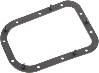 Joint trappe de pompe à essence Drag Specialties 07010732