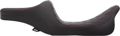 Selle confort Drag Specialties Predator
