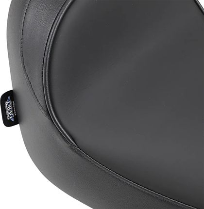 Selle confort Drag Specialties 08020618