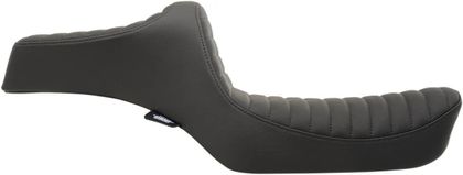 Selle confort Drag Specialties Predator