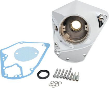 Couvercle arbre à came Drag Specialties 09400785