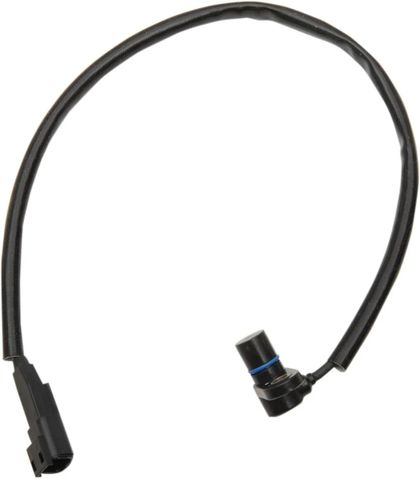 Drag Specialties 10220201 Kurbelwellenpositionssensor