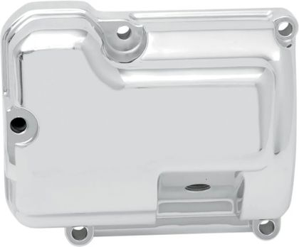 Drag Specialties 11050034 Transmission top cover