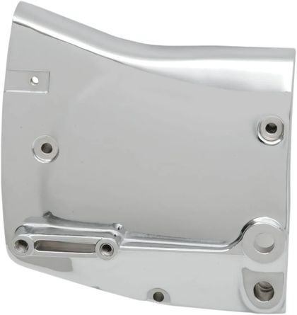 Drag Specialties 11070281 Pinion protection