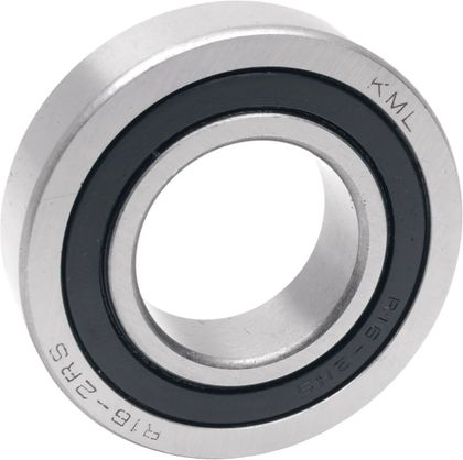 Drag Specialties 11200177 Primary inner bearing seal