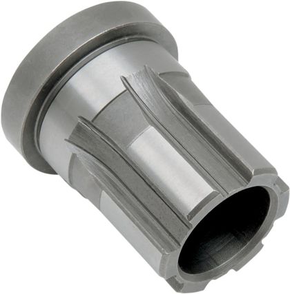 Kit roulements et joints de vilebrequin Drag Specialties Extension