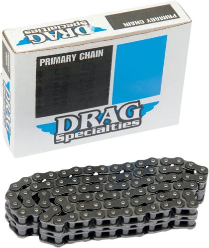 Chaîne primaire Drag Specialties 11200283