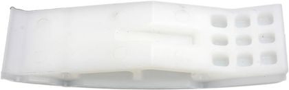 Tendeur chaîne de transmission primaire Drag Specialties Kit réglage Ref : DRG01726A / 11200394 