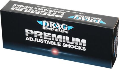 Amortisseur Drag Specialties 13101193