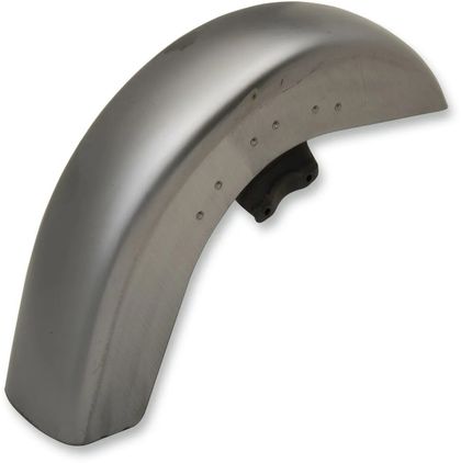 Drag Specialties 14010595 Mudguard