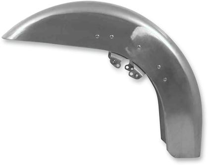 Drag Specialties 14010620 Mudguard