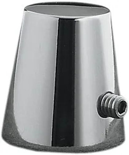 Embout de sélecteur Drag Specialties Bouchon Ref : DRG01754A / 16010015 