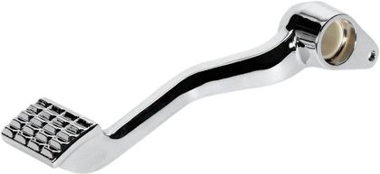 Drag Specialties 16100015 Rempedaal Universeel