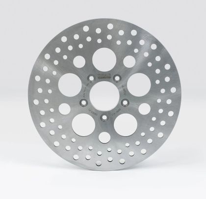 Drag Specialties 17103340 Ronde remschijf Ref: DRG01781A / 17103340 