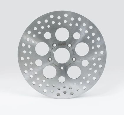 Drag Specialties 17103355 Ronde remschijf