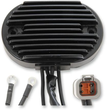 Régulateur de tension Drag Specialties 21120808 Ref : DRG02277A / 21120808 