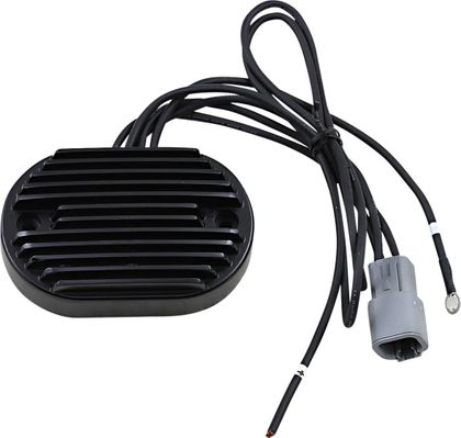 Régulateur de tension Drag Specialties 21120808