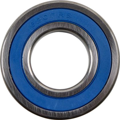Drag Specialties balls Transmission bearing Ref : DRG02284A / 11060010 