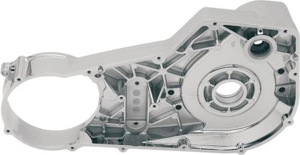 Drag Specialties 11070045 Outer primary cover