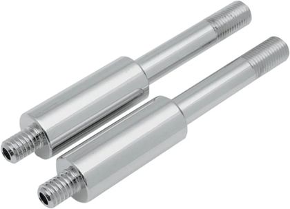 Support Clignotant Drag Specialties 20200472 Universel