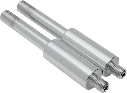 Support Clignotant Drag Specialties 20200473 Universel