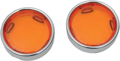 Drag Specialties 20200548 Universal Lens