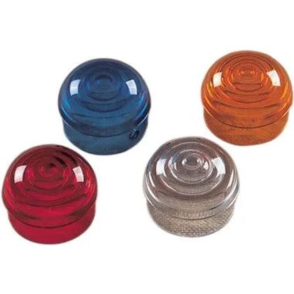 Clignotant Drag Specialties 20401769 Universel