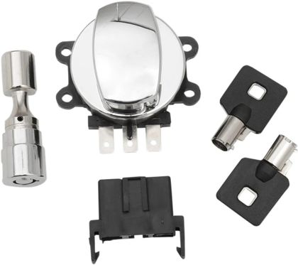 Contacteur Drag Specialties 21060252