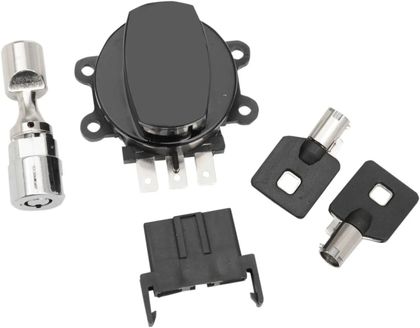 Contacteur Drag Specialties 21060253